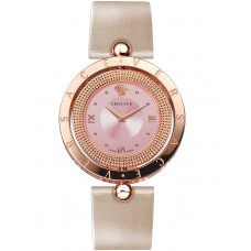 Versace VE7900420 Eon ladies 34mm 3ATM