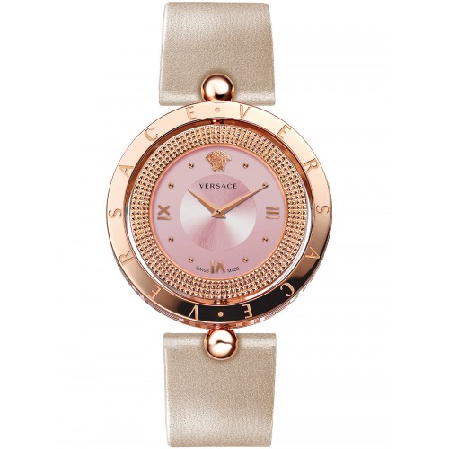 Versace VE7900420 Eon ladies 34mm 3ATM