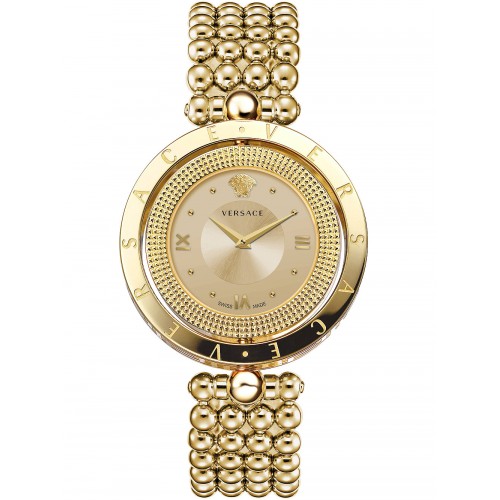 Versace VE7900720 Eon ladies 34mm 3ATM