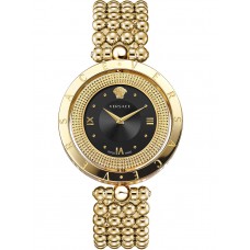 Versace VE7900820 Eon ladies 34mm 3ATM