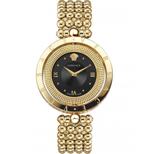 Versace VE7900820 Eon ladies 34mm 3ATM