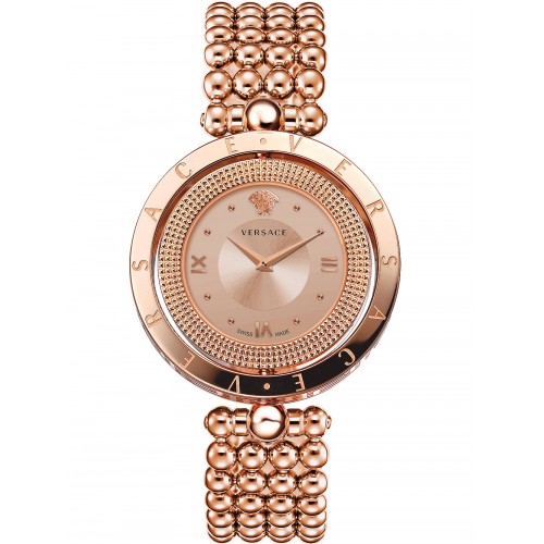 Versace VE7900920 Eon ladies 34mm 3ATM