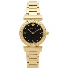 Versace VEAA00518 Mini Vanity ladies 27mm 3ATM