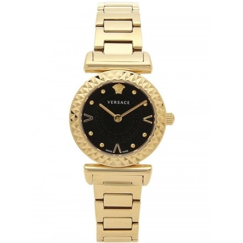 Versace VEAA00518 Mini Vanity ladies 27mm 3ATM