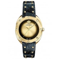 Versace VEBM00318 Shadov ladies 38mm 5ATM