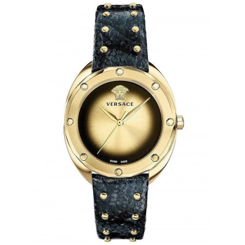 Versace VEBM00318 Shadov ladies 38mm 5ATM