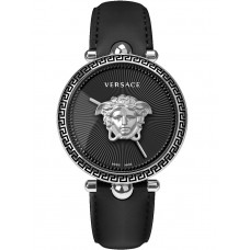 Versace VECO01622 Plazzo Empire Unisex 39mm 5ATM