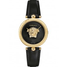 Versace VECQ00118 Palazzo Empire ladies watch 32mm 5ATM