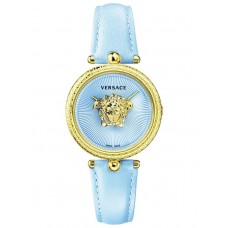 Versace VECQ00918 Palazzo Empire Ladies 34mm 5ATM
