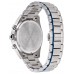 Versace VEHB00519 V-chrono chrono 45mm 5ATM