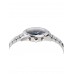 Versace VEHB00519 V-chrono chrono 45mm 5ATM