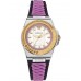 Versace VEHD00220 Chain Reaction ladies 40mm 5ATM