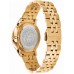 Versace VELQ00719 V-Urban 42mm 3ATM