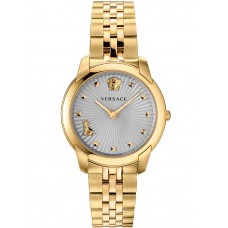 Versace VELR00719 Audrey ladies 38mm 3ATM