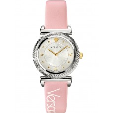 Versace VERE00118 V-Motif ladies 35mm 5ATM