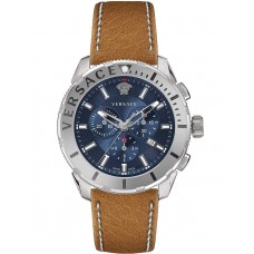 Versace VERG00218 Casual chrono 48mm 5ATM