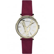 Versace VERI00320 Virtus ladies 36mm 5ATM