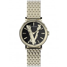 Versace VERI00820 Virtus ladies 36mm 5ATM