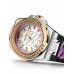 Versace VEHD00220 Chain Reaction ladies 40mm 5ATM