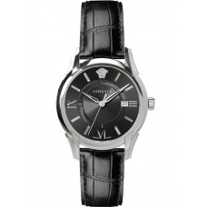 Versace VEUA00120 Apollo men`s 42mm 5ATM