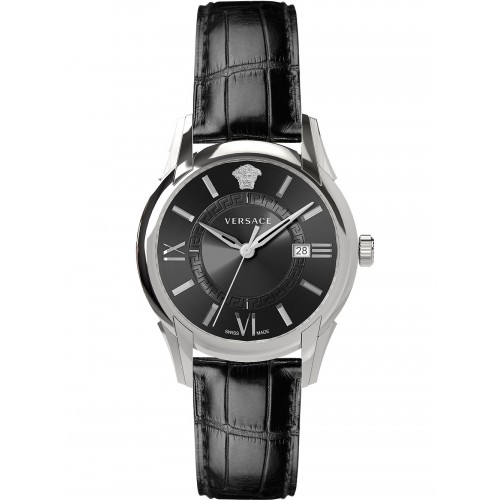 Versace VEUA00120 Apollo men`s 42mm 5ATM