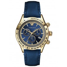 Versace VEV700319 Chrono Classic 43mm 5ATM