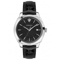 Versace VEV900119 Icon Classic Men's 42mm 5ATM