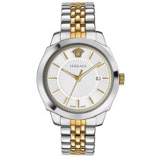 Versace VEV900419 Icon Classic Men's 42mm 5ATM