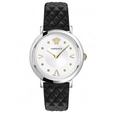 Versace VEVD00119 Pop Chic Ladies 36mm 5ATM