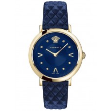 Versace VEVD00319 Pop Chic Ladies 36mm 5ATM