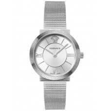 Versace VEVE00419 Glamour Ladies 38mm 5ATM