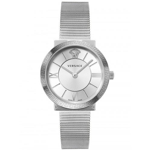 Versace VEVE00419 Glamour Ladies 38mm 5ATM