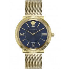 Versace VEVE01120 Glamour ladies 36mm 5ATM