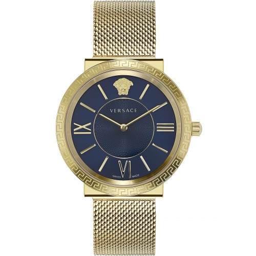 Versace VEVE01120 Glamour ladies 36mm 5ATM