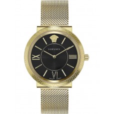 Versace VEVE01220 Glamour ladies 36mm 5ATM