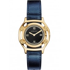 Versace VEVF00820 Medusa Frame Set 36mm 5ATM