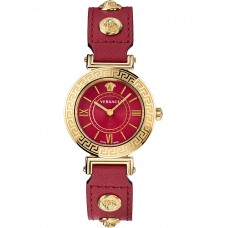 Versace VEVG00620 Tribute ladies 35mm 3ATM