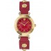 Versace VEVG00620 Tribute ladies 35mm 3ATM