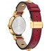 Versace VEVG00620 Tribute ladies 35mm 3ATM