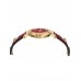 Versace VEVG00620 Tribute ladies 35mm 3ATM