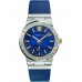 Versace VEVI00120 Greca Logo men`s 41mm 5ATM