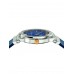 Versace VEVI00120 Greca Logo men`s 41mm 5ATM