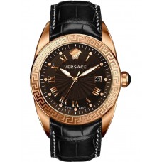 Versace VFE080013 V-Sport II men`s 42mm 5ATM