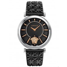 Versace VQG020015 V-Helix Ladies 38mm 3ATM