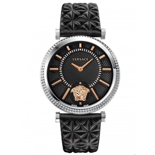 Versace VQG020015 V-Helix Ladies 38mm 3ATM