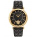 Versace VQG040015 V-Helix Ladies 38mm 3ATM