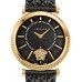 Versace VQG040015 V-Helix Ladies 38mm 3ATM