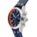 TW-Steel VS89 Fia World Rally chronograph WRC 45mm 10ATM