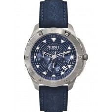 Versus VSP060218 Simons Town chronograph 46mm 5ATM