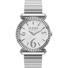 Versus VSP1V0819 Republique ladies 38mm 5ATM